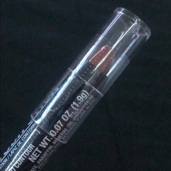 Contour cream stick - Picture 3 of 4